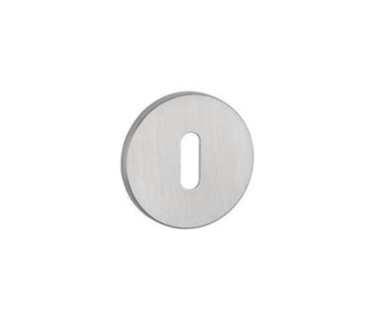 Rozeta APRILE R SUPER SLIM 5MM OB_klucz DSC - chrom szczotkowany.jpg