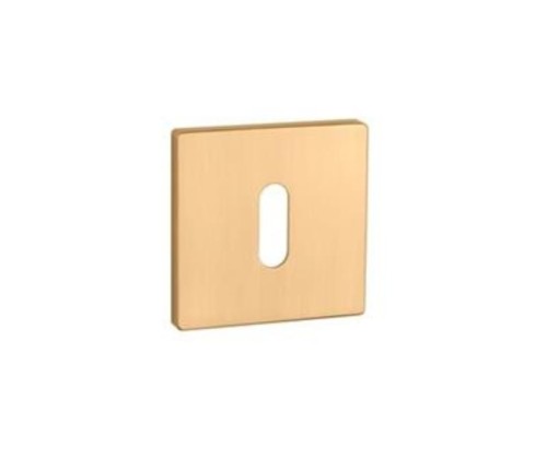 Szyld APRILE Q SUPER SLIM 5MM OB_klucz KG - złoty matowy.jpg
