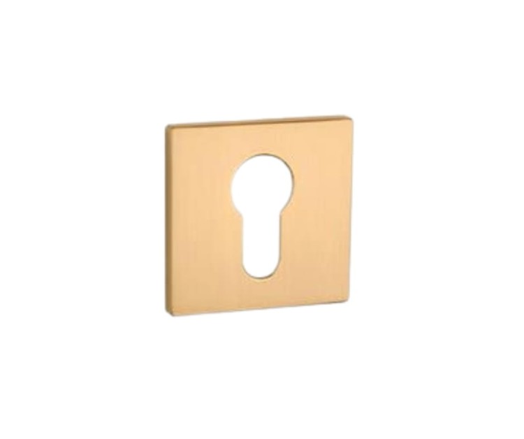 Szyld APRILE Q SUPER SLIM 5MM PZ_wkładka KG - złoty matowy.jpg