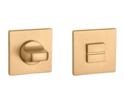 Szyld APRILE Q SUPER SLIM 5MM WC KG - złoty matowy.jpg