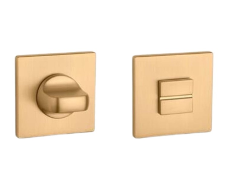Szyld APRILE Q SUPER SLIM 5MM WC KG - złoty matowy.jpg