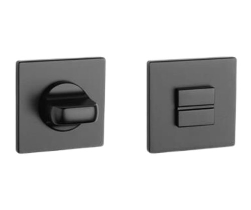 Szyld APRILE Q SUPER SLIM 5MM WC BK - czarny matowy.jpg