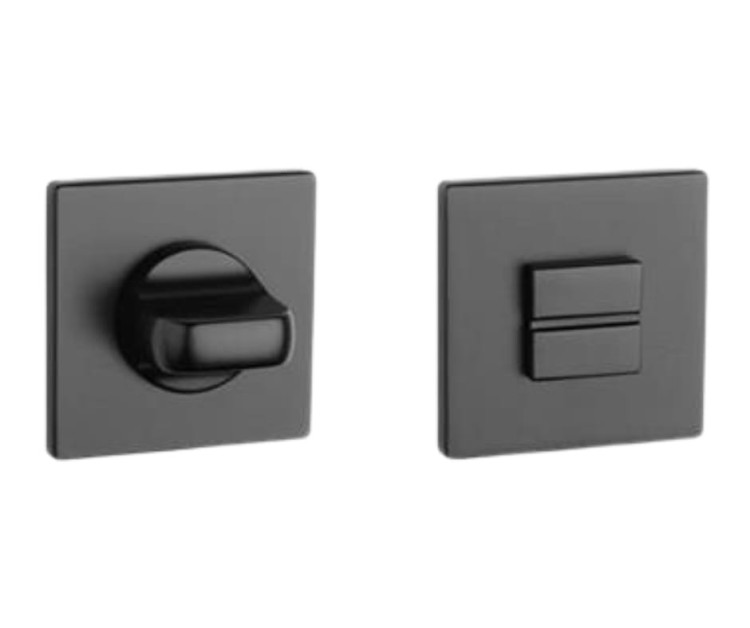 Szyld APRILE Q SUPER SLIM 5MM WC BK - czarny matowy.jpg