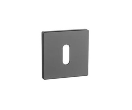 Szyld APRILE Q SUPER SLIM 5MM OB_klucz BK - czarny matowy.jpg