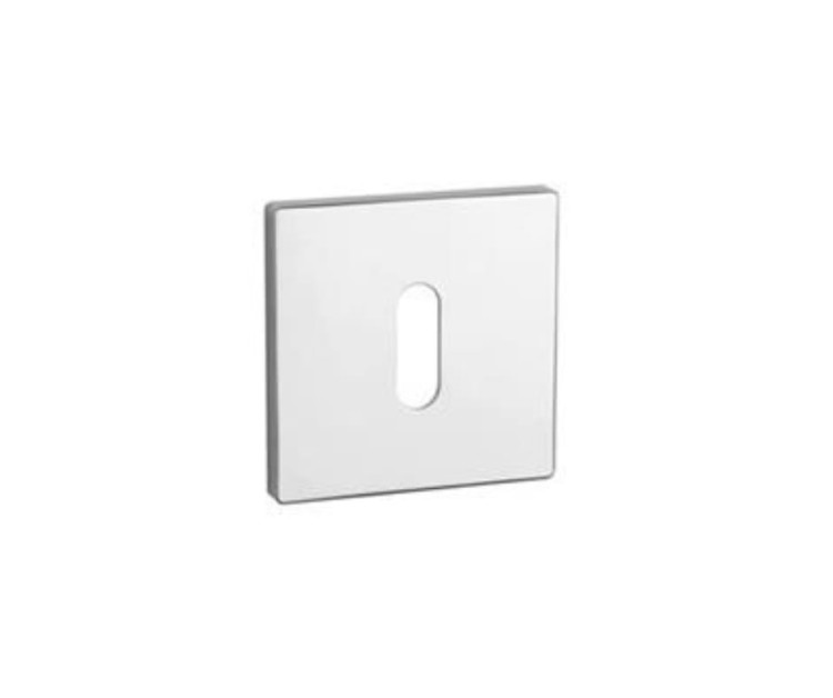Szyld APRILE Q SUPER SLIM 5MM OB_klucz LC - chrom polerowany.jpg