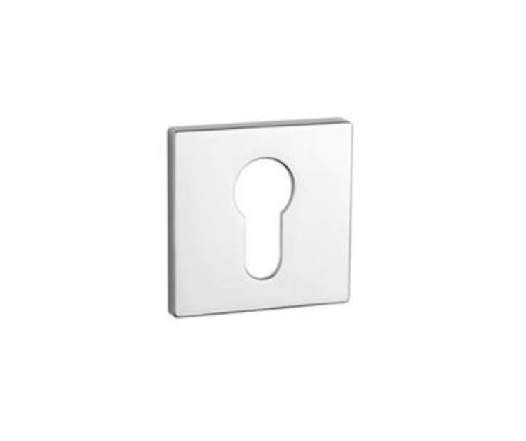 Szyld APRILE Q SUPER SLIM 5MM PZ_wkładka LC - chrom polerowany.jpg