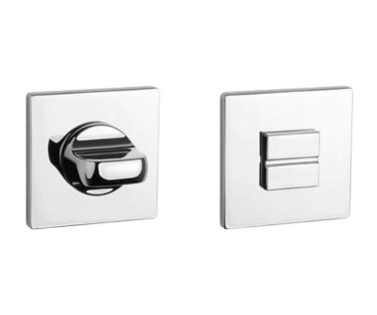 Szyld APRILE Q SUPER SLIM 5MM WC LC - chrom polerowany.jpg