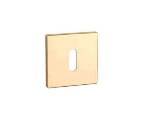 Szyld APRILE Q SUPER SLIM 5MM OB_klucz LG - złoty polerowany.jpg