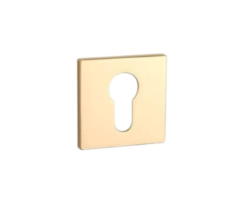 Szyld APRILE Q SUPER SLIM 5MM PZ_wkładka LG - złoty polerowany.jpg