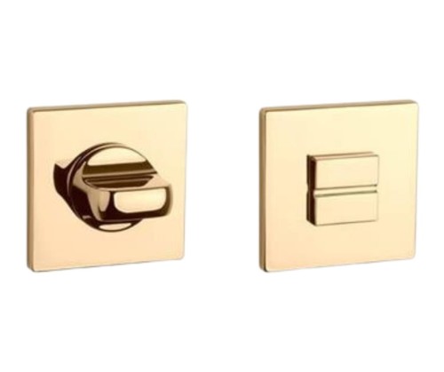 Szyld APRILE Q SUPER SLIM 5MM WC LG - złoty polerowany.jpg