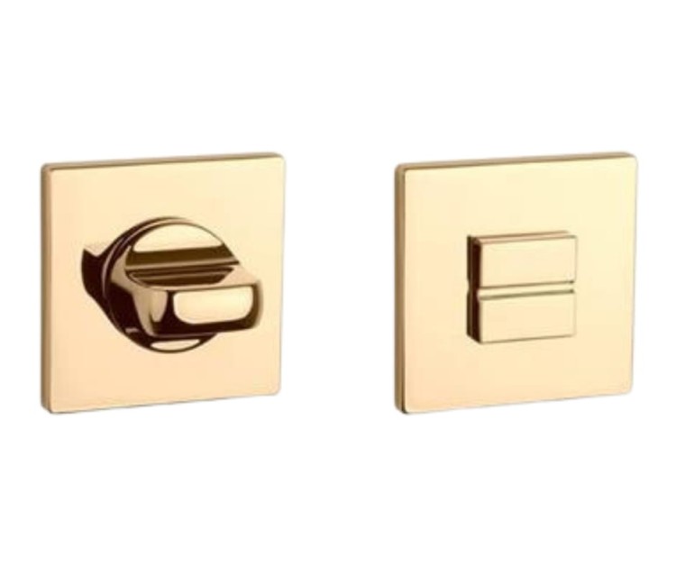 Szyld APRILE Q SUPER SLIM 5MM WC LG - złoty polerowany.jpg