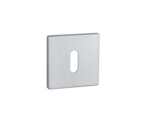Szyld APRILE Q SUPER SLIM 5MM OB_klucz SC - chrom satynowy.jpg