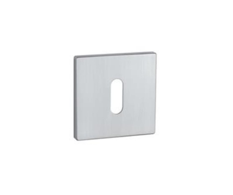 Szyld APRILE Q SUPER SLIM 5MM OB_klucz SC - chrom satynowy.jpg