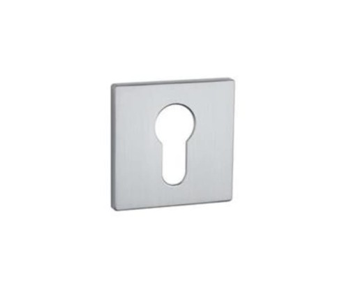Szyld APRILE Q SUPER SLIM 5MM PZ_wkładka SC - chrom satynowy.jpg