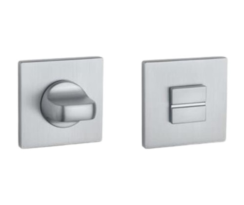 Szyld APRILE Q SUPER SLIM 5MM WC SC - chrom satynowy.jpg