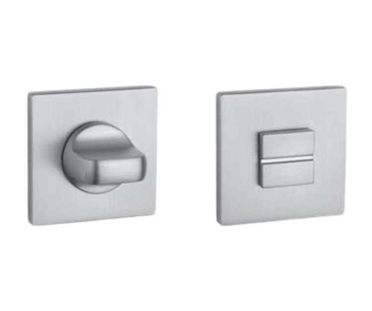 Szyld APRILE Q SUPER SLIM 5MM WC SC - chrom satynowy.jpg
