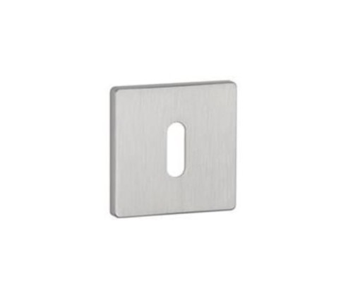 Szyld APRILE Q SUPER SLIM 5MM OB_klucz DSC - chrom szczotkowany.jpg