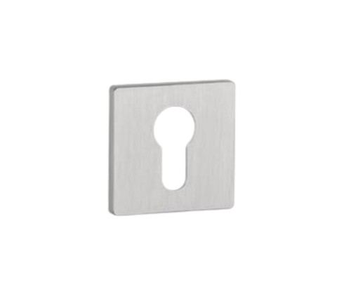 Szyld APRILE Q SUPER SLIM 5MM PZ_wkładka DSC - chrom szczotkowany.jpg