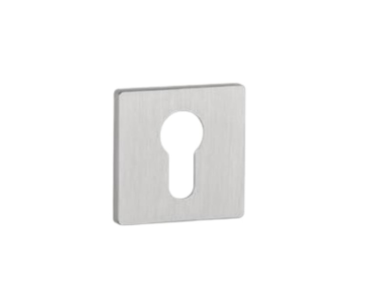 Szyld APRILE Q SUPER SLIM 5MM PZ_wkładka DSC - chrom szczotkowany.jpg
