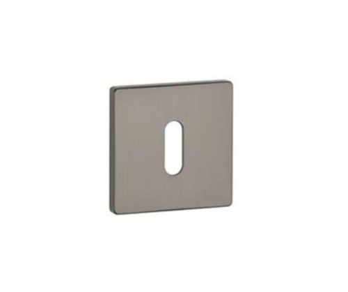 Szyld APRILE Q SUPER SLIM 5MM OB_klucz GYM - grafit.jpg