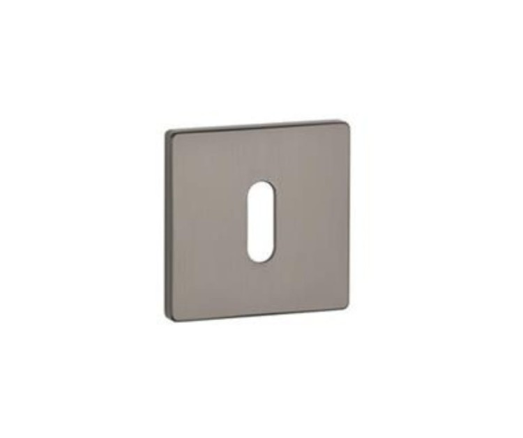 Szyld APRILE Q SUPER SLIM 5MM OB_klucz GYM - grafit.jpg