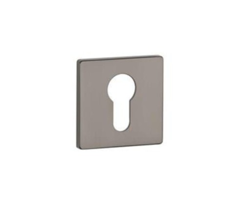 Szyld APRILE Q SUPER SLIM 5MM PZ_wkładka GYM - grafit.jpg