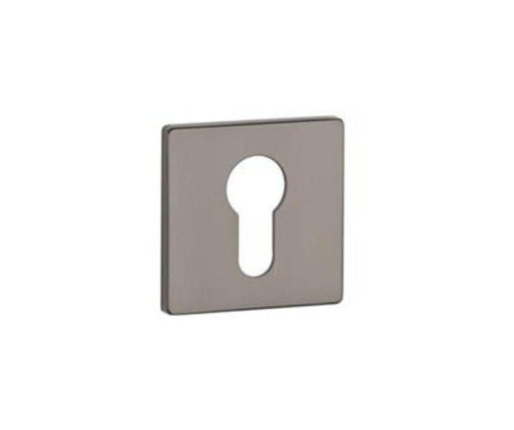 Szyld APRILE Q SUPER SLIM 5MM PZ_wkładka GYM - grafit.jpg
