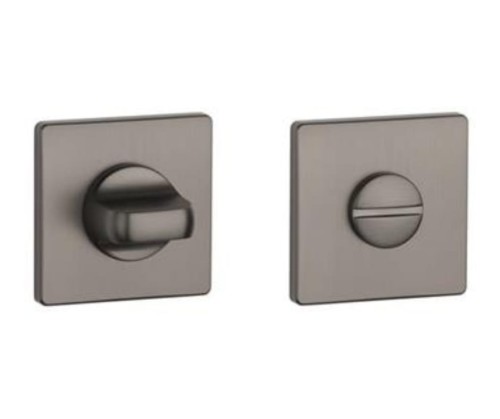 Szyld APRILE Q SUPER SLIM 5MM WC GYM - grafit.jpg