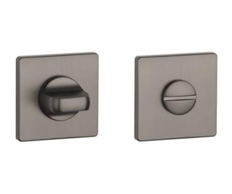Szyld APRILE Q SUPER SLIM 5MM WC GYM - grafit.jpg