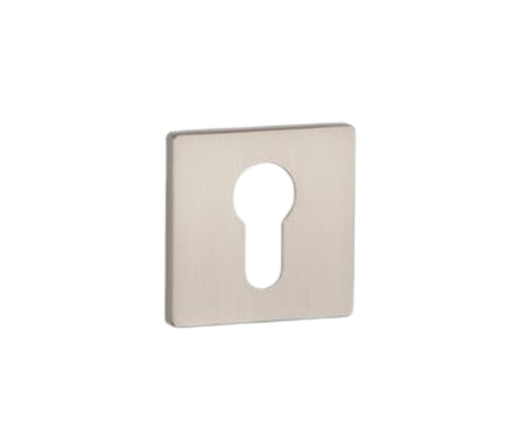Szyld APRILE Q SUPER SLIM 5MM PZ_wkładka SNM - nikiel.jpg