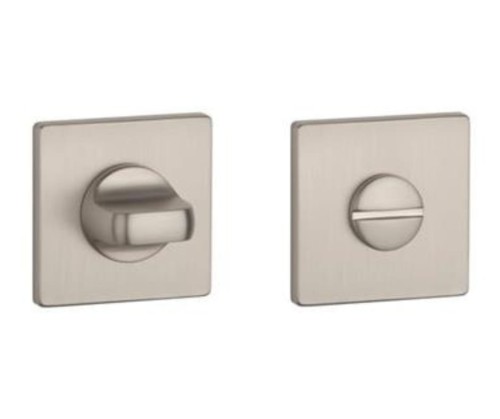 Szyld APRILE Q SUPER SLIM 5MM WC SNM - nikiel.jpg