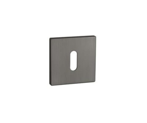Szyld APRILE Q SUPER SLIM 5MM OB_klucz US PVD - antracyt polerowany PVD.jpg
