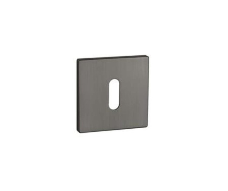 Szyld APRILE Q SUPER SLIM 5MM OB_klucz US PVD - antracyt polerowany PVD.jpg