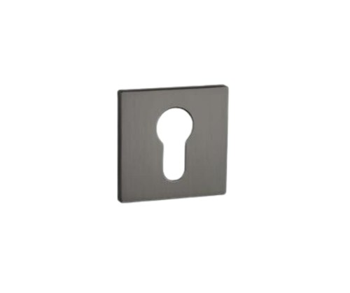 Szyld APRILE Q SUPER SLIM 5MM PZ_wkładka US PVD - antracyt polerowany PVD.jpg