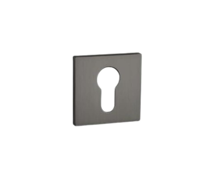 Szyld APRILE Q SUPER SLIM 5MM PZ_wkładka US PVD - antracyt polerowany PVD.jpg