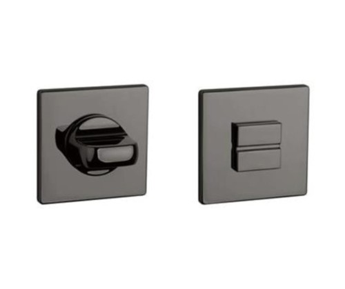 Szyld APRILE Q SUPER SLIM 5MM WC US PVD - antracyt polerowany PVD.jpg