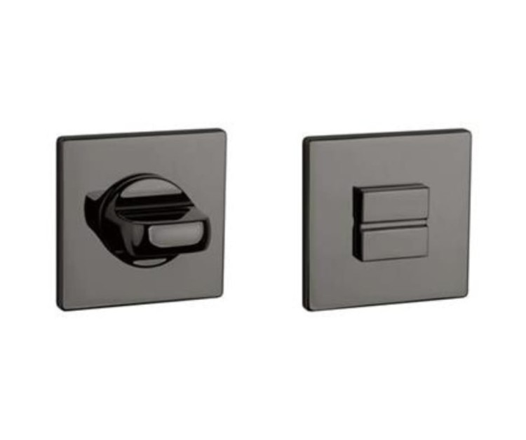 Szyld APRILE Q SUPER SLIM 5MM WC US PVD - antracyt polerowany PVD.jpg