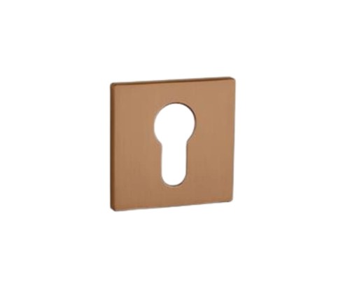 Szyld APRILE Q SUPER SLIM 5MM PZ_wkładka PN PVD - miedziany PVD.jpg