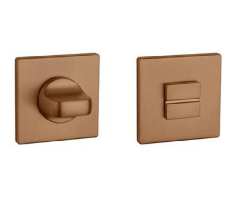 Szyld APRILE Q SUPER SLIM 5MM WC PN PVD - miedziany PVD.jpg