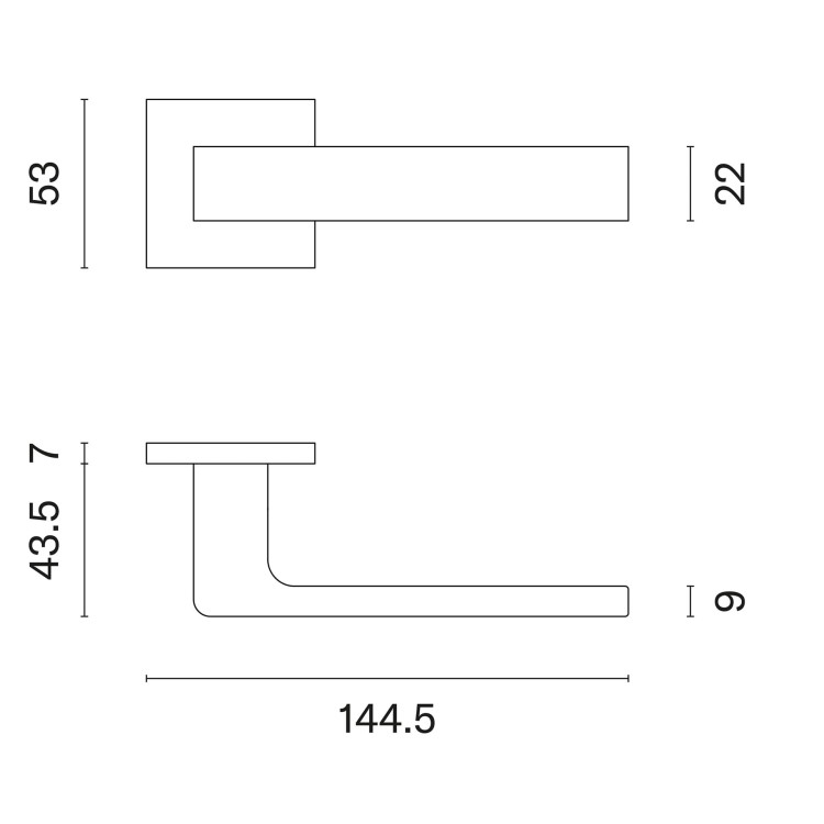 Rysunek techniczny-aprile-sulla-.jpg