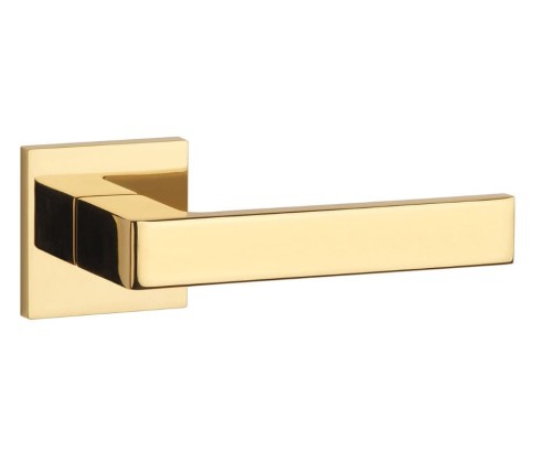 GOLD PVD - złoty polerowany PVD.jpg