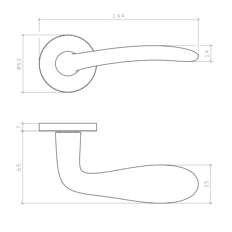 Wymiary Aprile Ambrosia.jpg