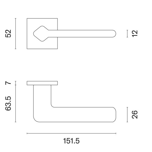 Rysunek techniczny-aprile-lila.jpg