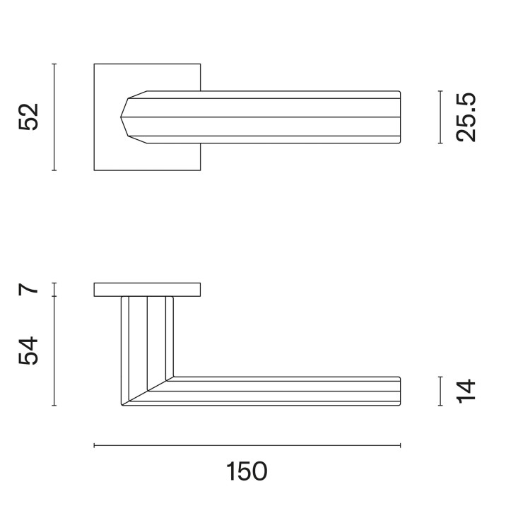 Rysunek techniczny-aprile-fresia.jpg