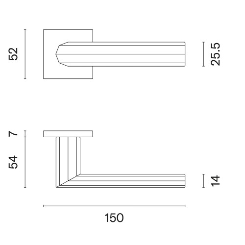 Rysunek techniczny-aprile-fresia.jpg