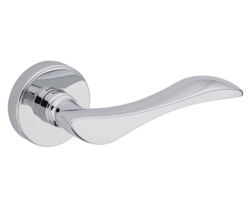 Klamka 940-03, chrom.jpg