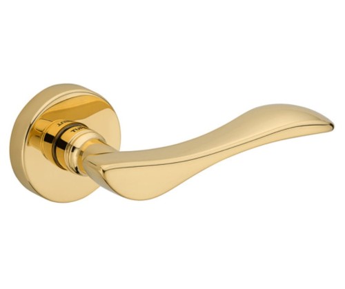 Klamka 940-01, złoto.jpg