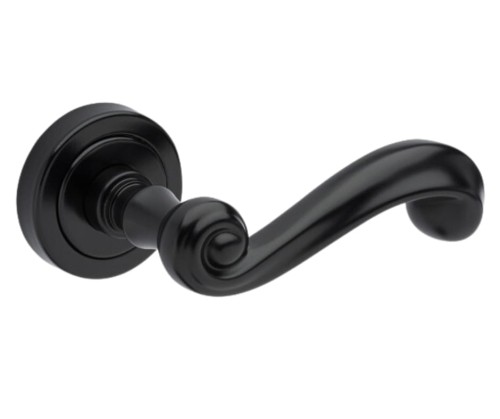 Klamka 738-153, czarny.jpg