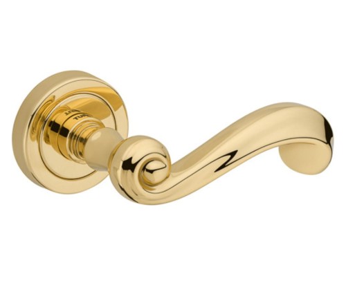 klamka 738-01, złoto.jpg