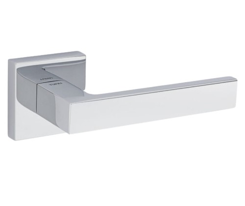 Klamka 2275 Q-03, chrom.jpg